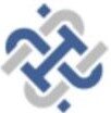 M. Enterprises Barharia & Ranchi